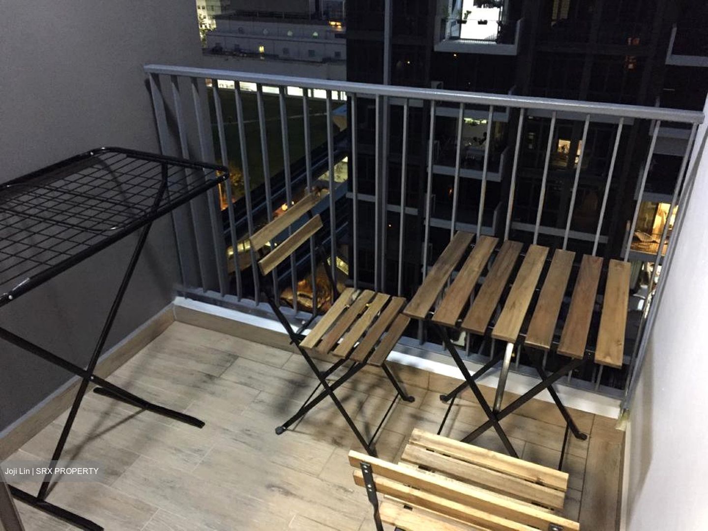 La Fiesta (D19), Condominium #503182231